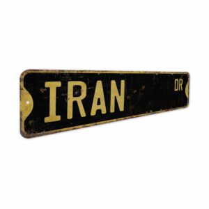 Iran-Premium-Quality-Rustic-Metal-Sign-5.jpg