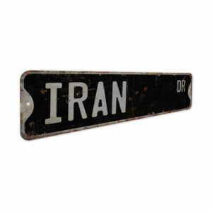 Iran-Premium-Quality-Rustic-Metal-Sign-7.jpg