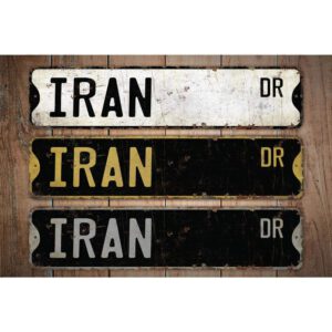Iran-Premium-Quality-Rustic-Metal-Sign-Images.jpg