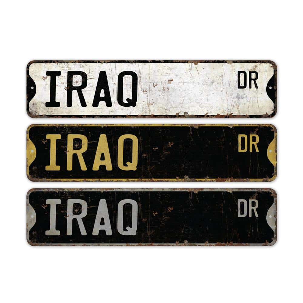 Iraq-Premium-Quality-Rustic-Metal-Sign-2.jpg