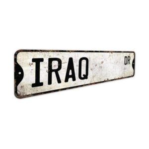 Iraq-Premium-Quality-Rustic-Metal-Sign-3.jpg