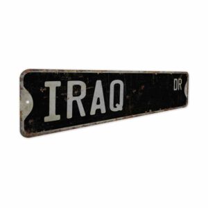 Iraq-Premium-Quality-Rustic-Metal-Sign-7.jpg