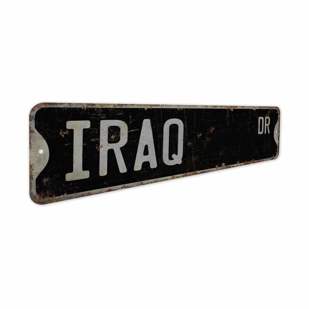Iraq-Premium-Quality-Rustic-Metal-Sign-7.jpg