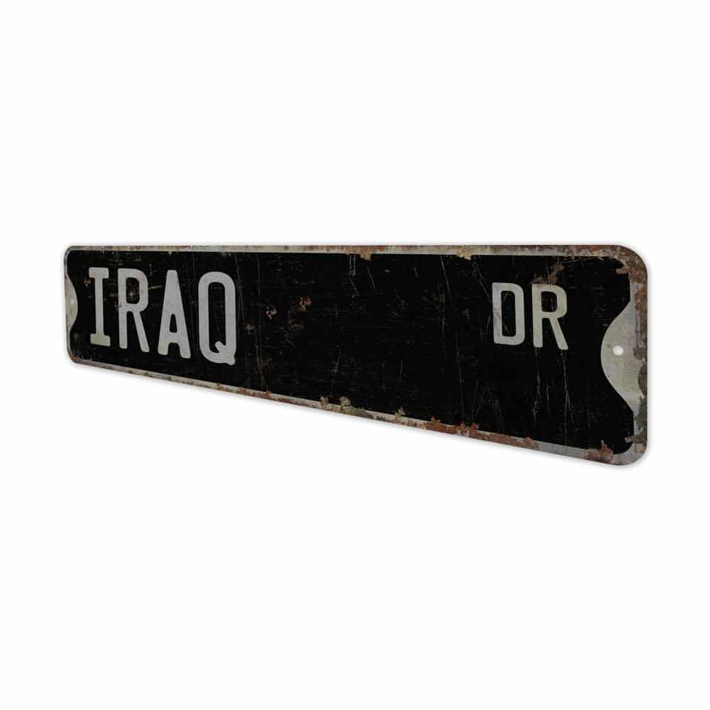 Iraq-Premium-Quality-Rustic-Metal-Sign-8.jpg