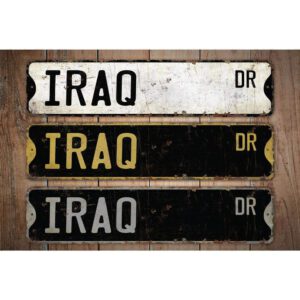 Iraq-Premium-Quality-Rustic-Metal-Sign-Images.jpg