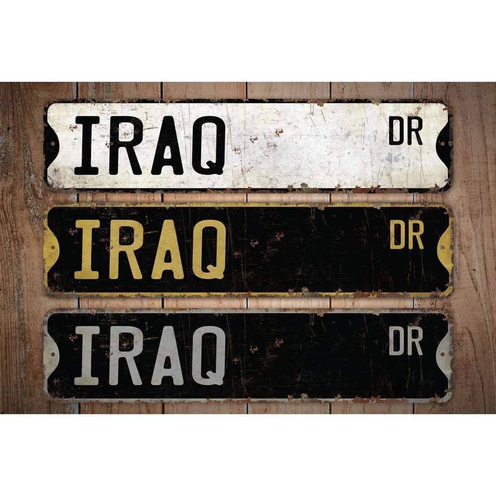 Iraq-Premium-Quality-Rustic-Metal-Sign-Images.jpg