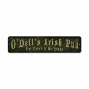 Irish-Pub-Be-Happy-Premium-Quality-Rustic-Metal-Sign-2.jpg