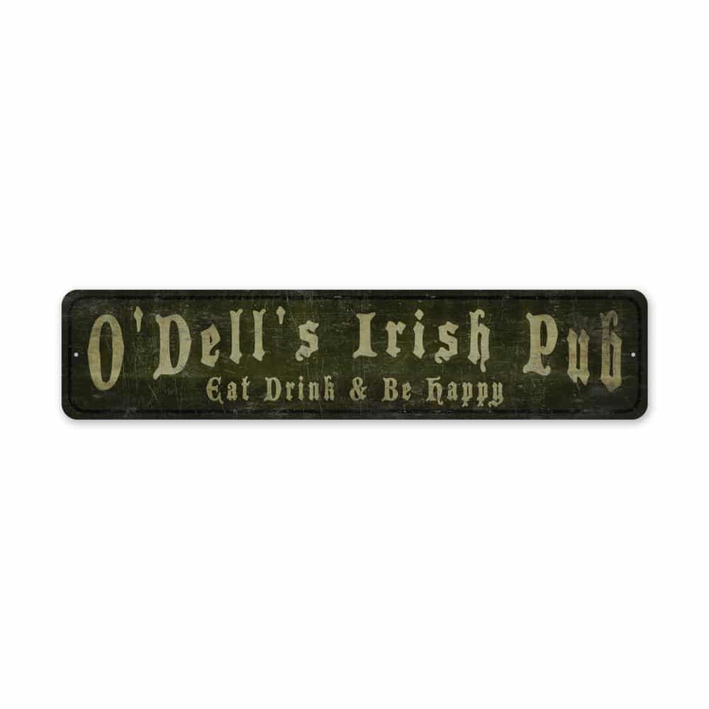 Irish-Pub-Be-Happy-Premium-Quality-Rustic-Metal-Sign-2.jpg
