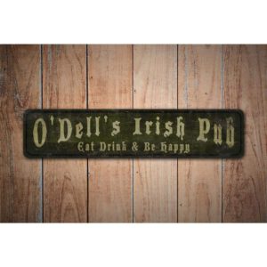 Irish-Pub-Be-Happy-Premium-Quality-Rustic-Metal-Sign-Images.jpg