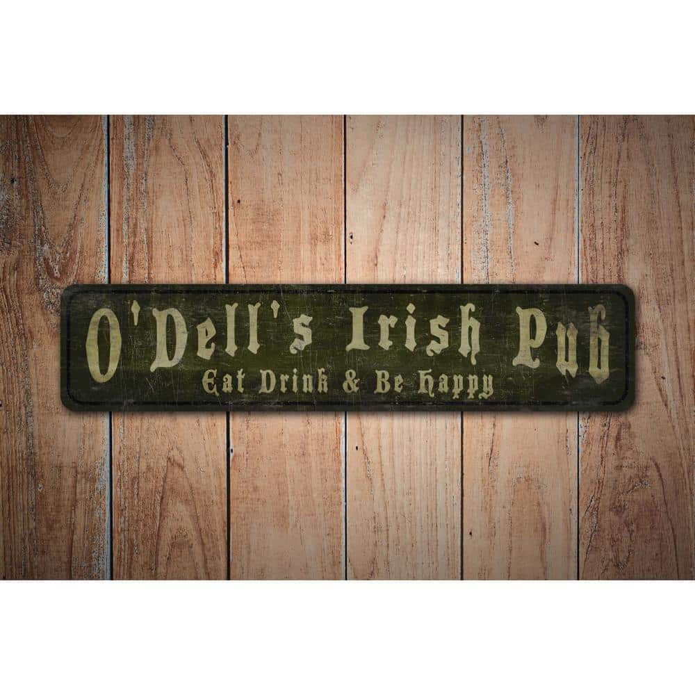Irish-Pub-Be-Happy-Premium-Quality-Rustic-Metal-Sign-Images.jpg