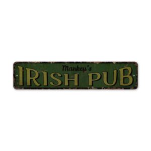 Irish-Pub-Sign-Premium-Quality-Rustic-Metal-Sign-2.jpg