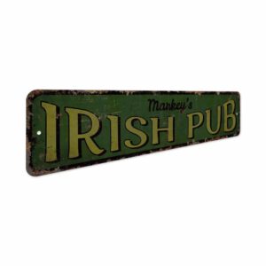 Irish-Pub-Sign-Premium-Quality-Rustic-Metal-Sign-3.jpg
