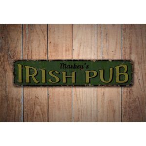 Irish-Pub-Sign-Premium-Quality-Rustic-Metal-Sign-Images.jpg