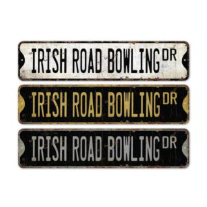 Irish-Road-Bowling-Premium-Quality-Rustic-Metal-Sign-2.jpg