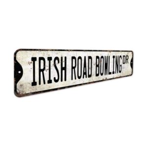 Irish-Road-Bowling-Premium-Quality-Rustic-Metal-Sign-3.jpg
