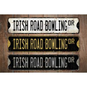 Irish-Road-Bowling-Premium-Quality-Rustic-Metal-Sign-Images.jpg