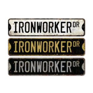 Ironworker-Premium-Quality-Rustic-Metal-Sign-2.jpg