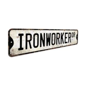 Ironworker-Premium-Quality-Rustic-Metal-Sign-3.jpg