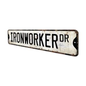 Ironworker-Premium-Quality-Rustic-Metal-Sign-4.jpg