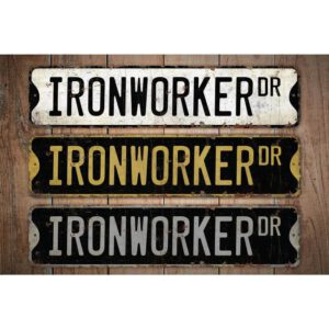 Ironworker-Premium-Quality-Rustic-Metal-Sign-Images.jpg