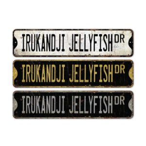 Irukandji-Jellyfish-Premium-Quality-Rustic-Metal-Sign-2.jpg