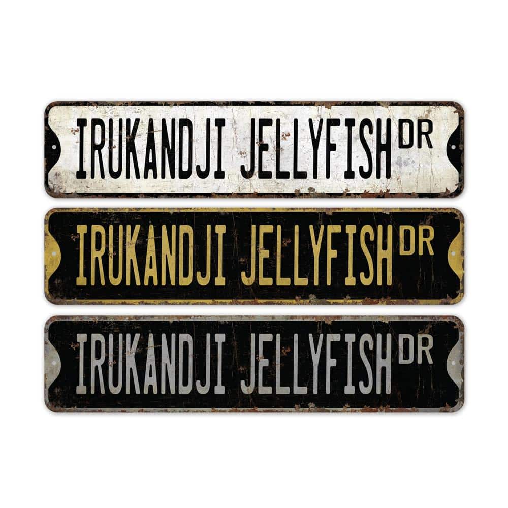 Irukandji-Jellyfish-Premium-Quality-Rustic-Metal-Sign-2.jpg