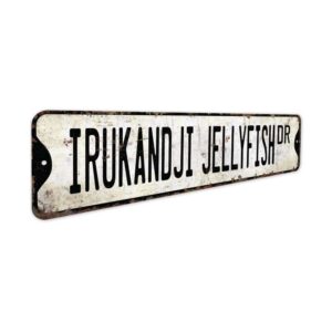 Irukandji-Jellyfish-Premium-Quality-Rustic-Metal-Sign-3.jpg