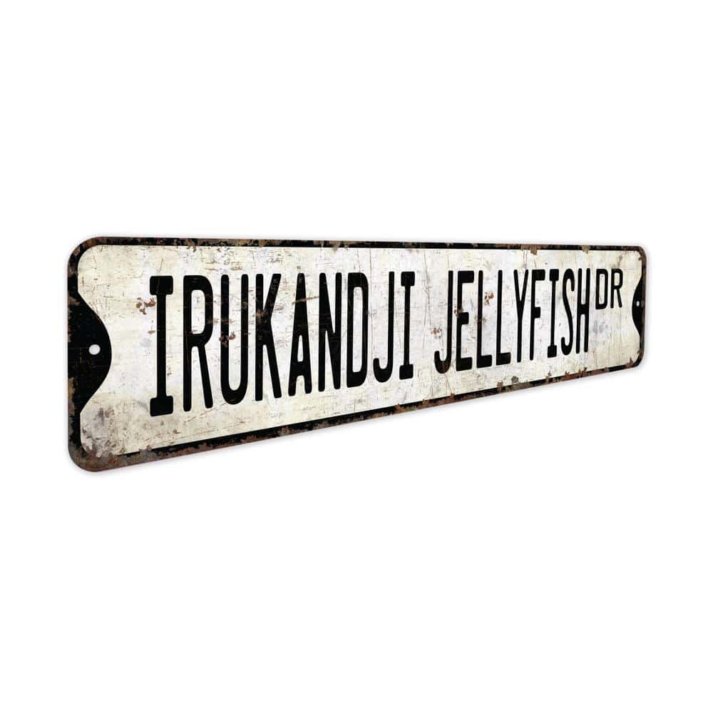 Irukandji-Jellyfish-Premium-Quality-Rustic-Metal-Sign-3.jpg