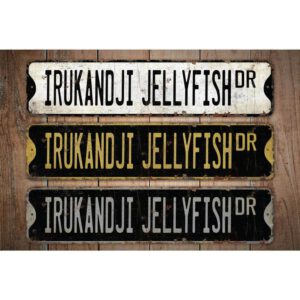 Irukandji-Jellyfish-Premium-Quality-Rustic-Metal-Sign-Images.jpg