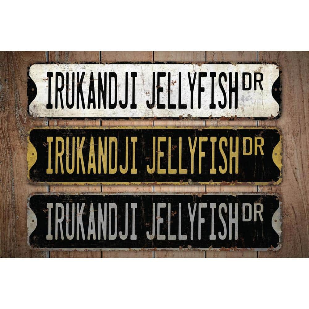 Irukandji-Jellyfish-Premium-Quality-Rustic-Metal-Sign-Images.jpg