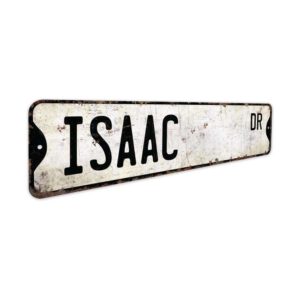 Isaac-Name-Sign-Premium-Quality-Rustic-Metal-Sign-3.jpg