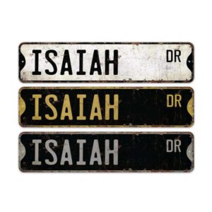 Isaiah-Name-Sign-Premium-Quality-Rustic-Metal-Sign-2.jpg