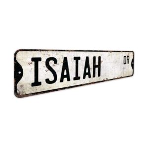 Isaiah-Name-Sign-Premium-Quality-Rustic-Metal-Sign-3.jpg