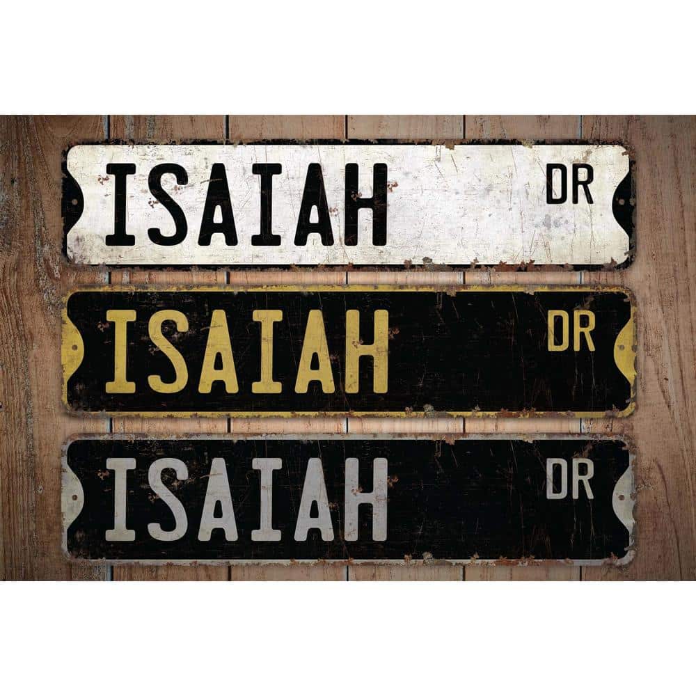 Isaiah-Name-Sign-Premium-Quality-Rustic-Metal-Sign-Images.jpg