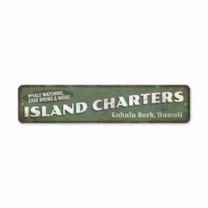 Island-Charters-Sign-Premium-Quality-Rustic-Metal-Sign-2.jpg