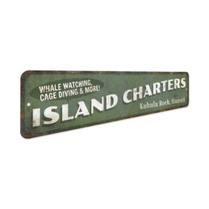 Island-Charters-Sign-Premium-Quality-Rustic-Metal-Sign-3.jpg