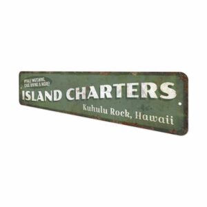 Island-Charters-Sign-Premium-Quality-Rustic-Metal-Sign-4.jpg