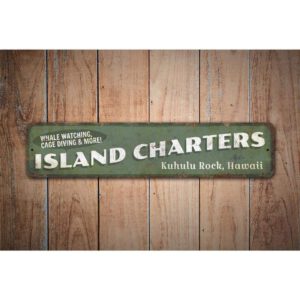 Island-Charters-Sign-Premium-Quality-Rustic-Metal-Sign-Images.jpg