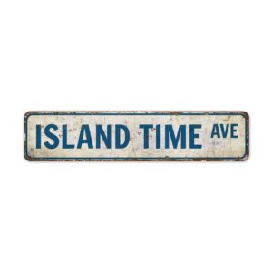 Island-Time-Avenue-Premium-Quality-Rustic-Metal-Sign-2.jpg