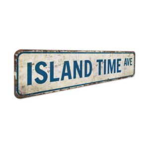 Island-Time-Avenue-Premium-Quality-Rustic-Metal-Sign-3.jpg