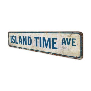 Island-Time-Avenue-Premium-Quality-Rustic-Metal-Sign-4.jpg