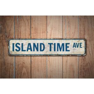 Island-Time-Avenue-Premium-Quality-Rustic-Metal-Sign-Images.jpg