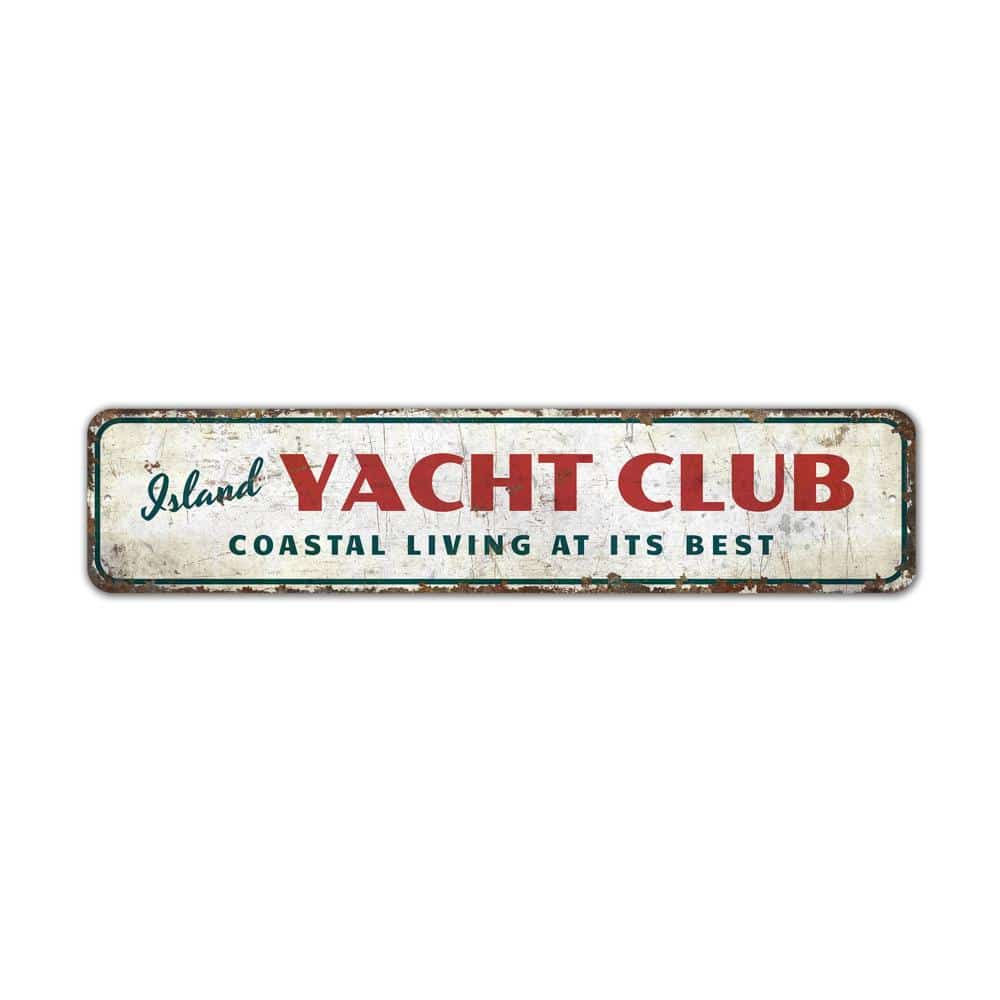 Island-Yacht-Club-Sign-Premium-Quality-Rustic-Metal-Sign-2.jpg