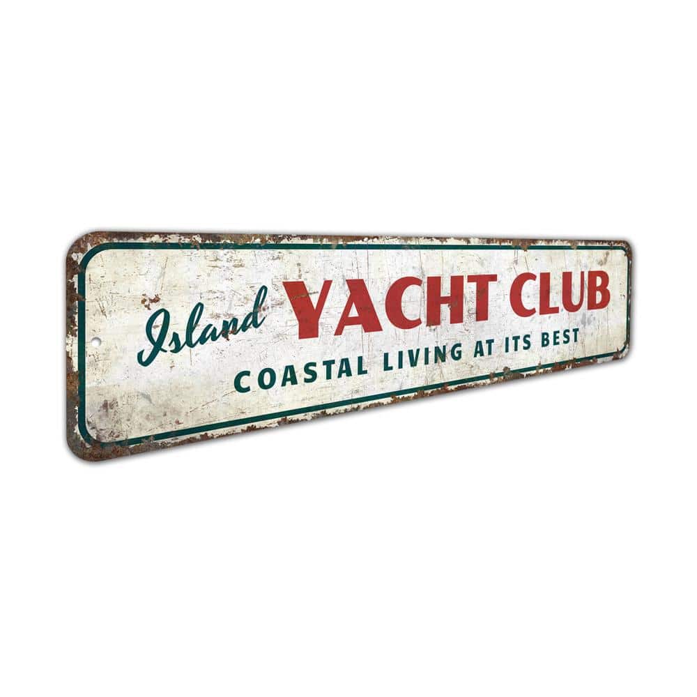 Island-Yacht-Club-Sign-Premium-Quality-Rustic-Metal-Sign-3.jpg