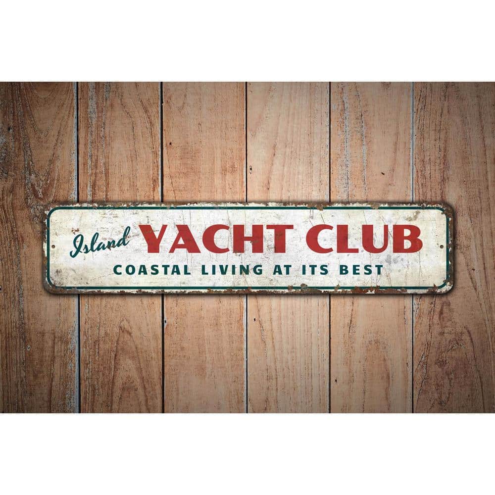 Island-Yacht-Club-Sign-Premium-Quality-Rustic-Metal-Sign-Images.jpg