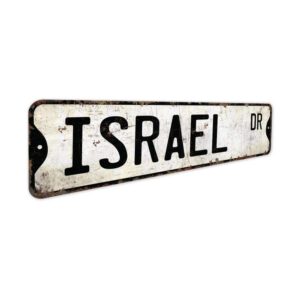 Israel-Premium-Quality-Rustic-Metal-Sign-3.jpg