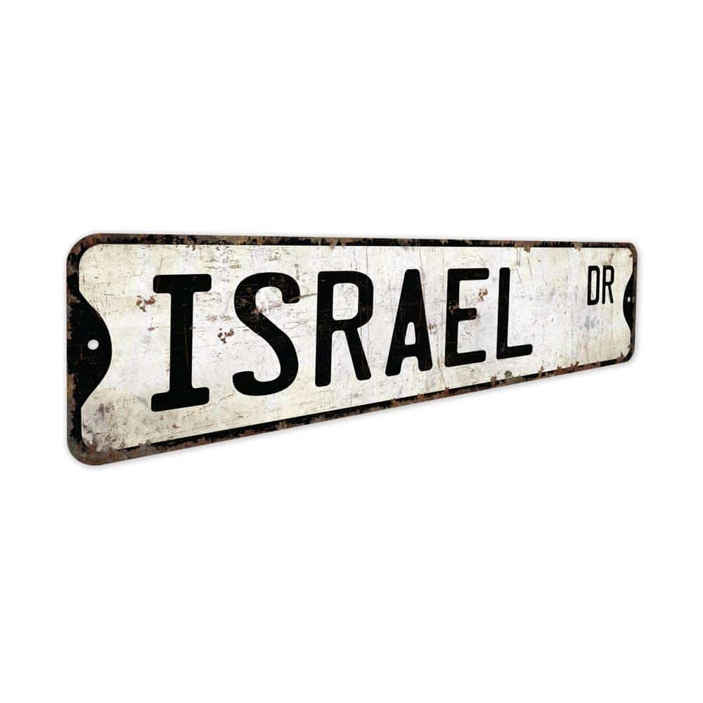 Israel-Premium-Quality-Rustic-Metal-Sign-3.jpg