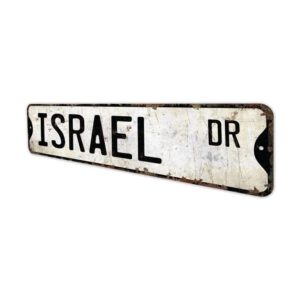 Israel-Premium-Quality-Rustic-Metal-Sign-4.jpg