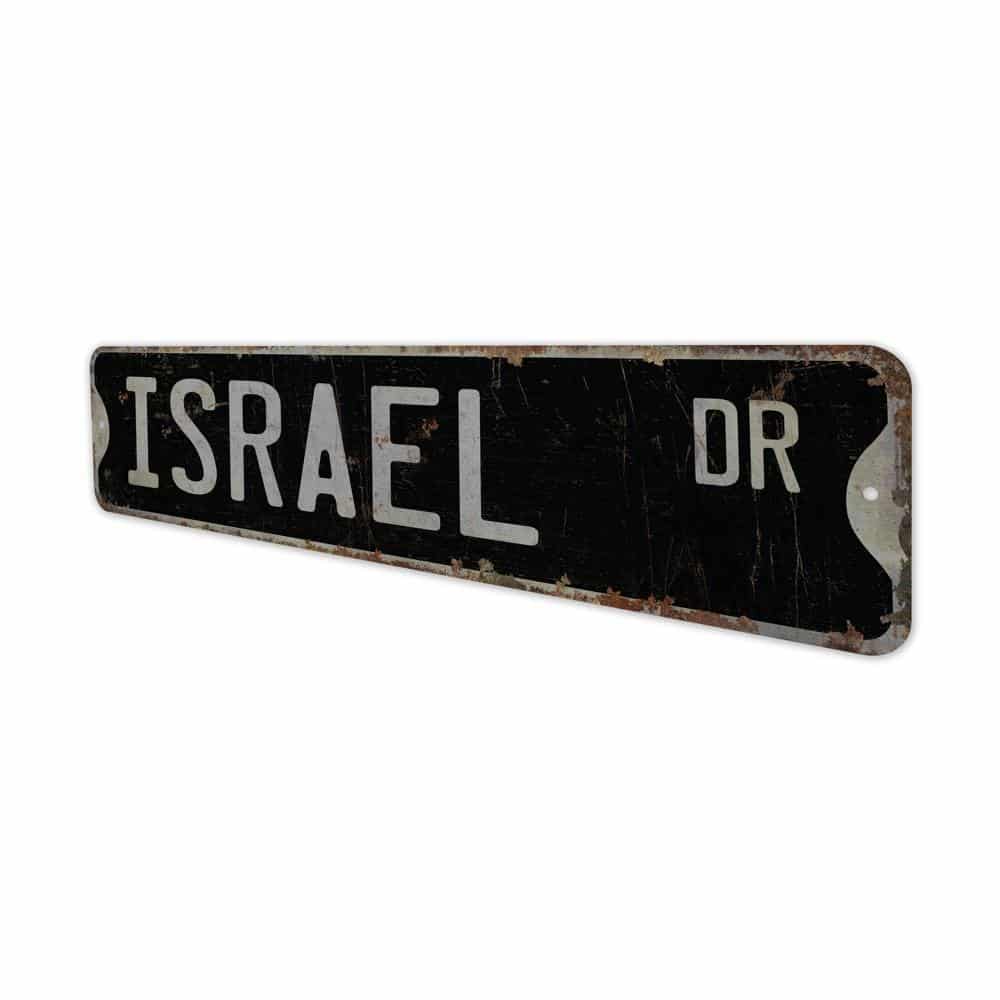 Israel-Premium-Quality-Rustic-Metal-Sign-8.jpg