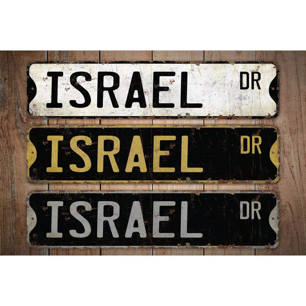 Israel-Premium-Quality-Rustic-Metal-Sign-Images.jpg
